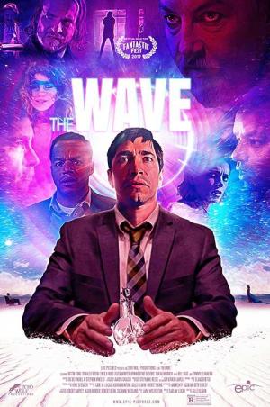 The Wave [Spanish]