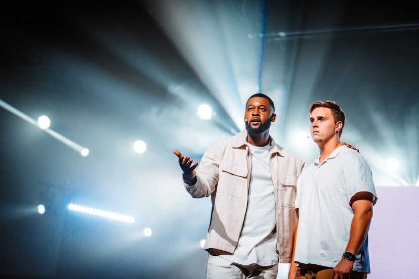 actor Curry Allen large photo