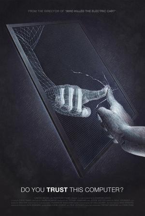 Do You Trust This Computer? [Spanish]