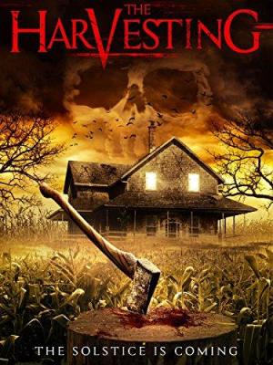 Soul Harvest [SpanishLatam]