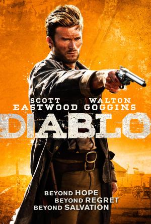Diablo [Spanish]