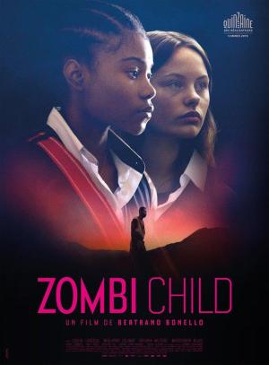 Zombi Child [Spanish]