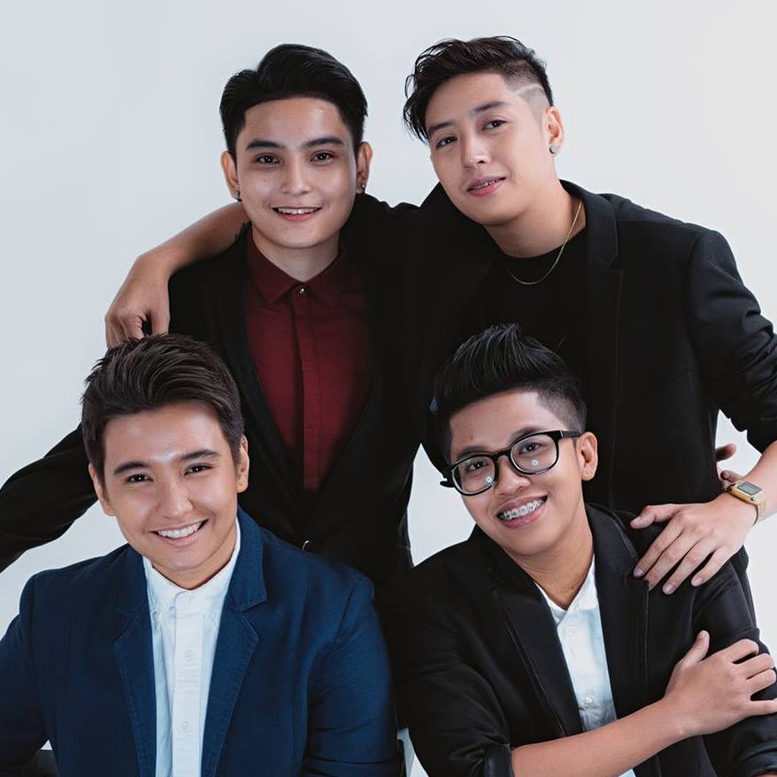 actor Shevoyz large photo