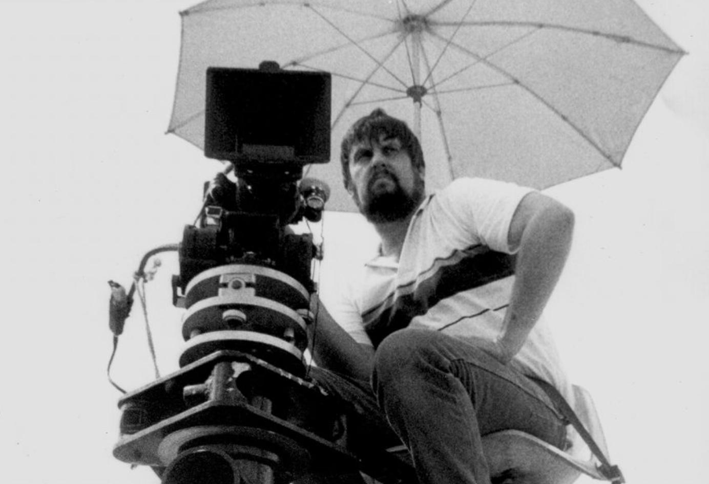 actor Bob Willems large photo