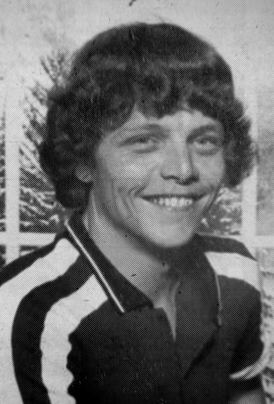 actor Kevin Bright large photo