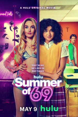 Summer of 69 [Spanish]