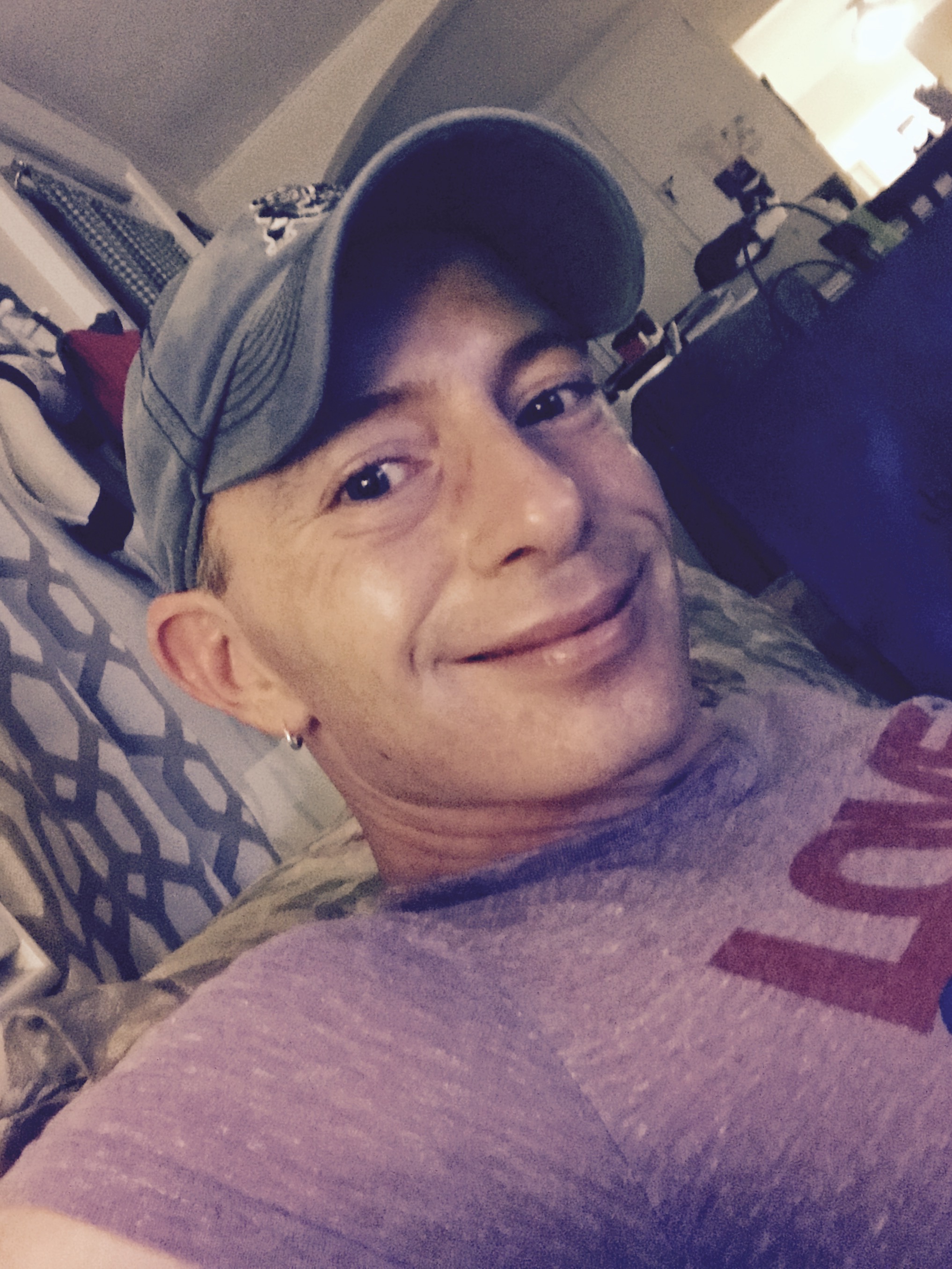 actor Frankie Turrill large photo