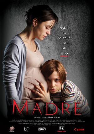 Mother [Spanish]