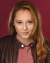 Grace Balbo