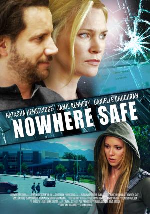 Nowhere Safe [Spanish]