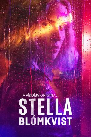 Stella Blómkvist [Spanish]