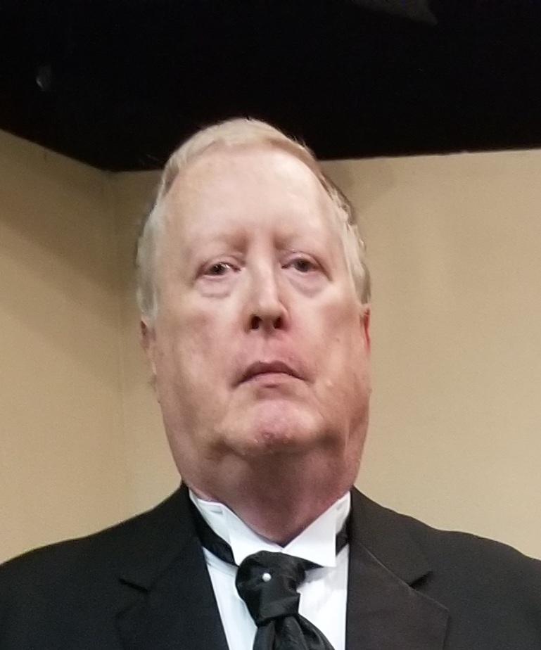 Rick White