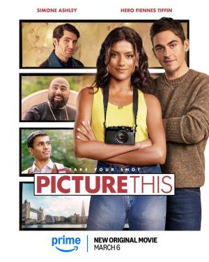Picture This [Spanish]