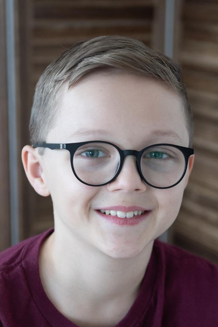Tyler Ronald