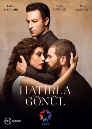Gonul