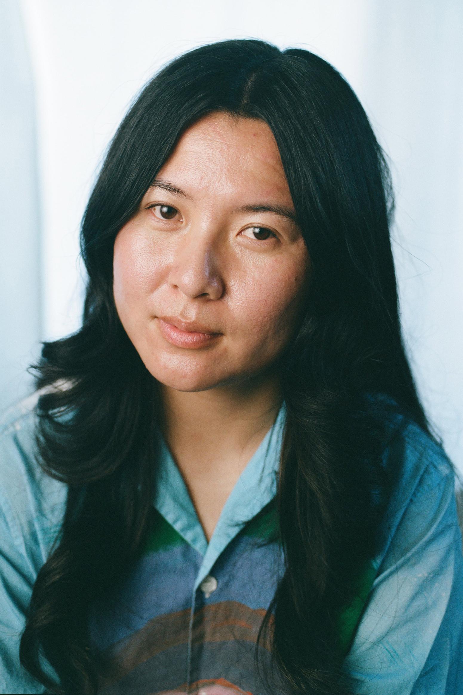 actor Jackie! Zhou large photo