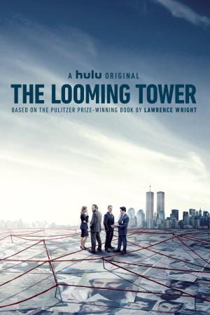 The Looming Tower [Russian]
