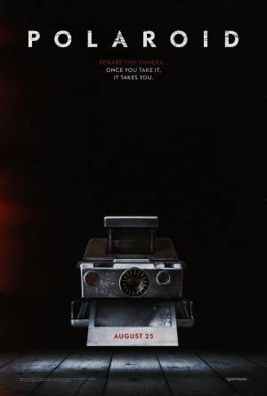 Polaroid [Spanish]
