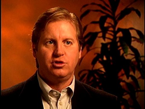 Michael Fleeman