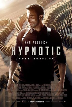 Hypnotic [Spanish]