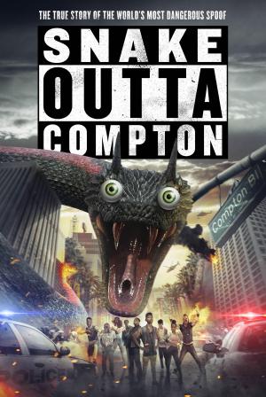 Snake Outta Compton [Spanish]