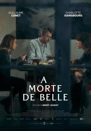 Belle [Spanish]