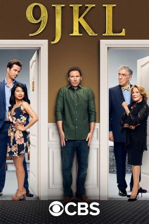 9JKL [Spanish]