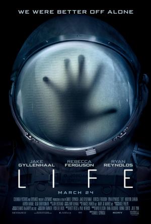 Life [Russian]