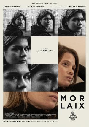 Morlaix [Spanish]