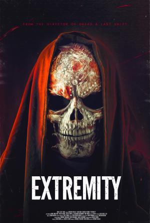 Extremity [Spanish]