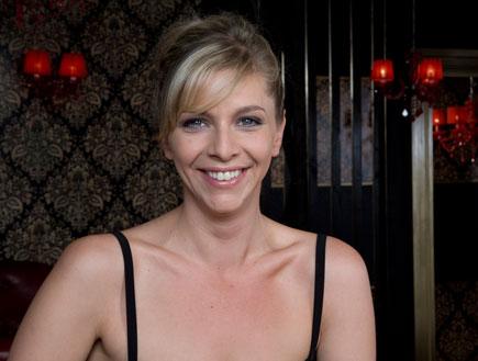 actor Nati Kluger large photo