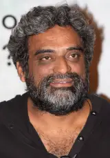 R Balki