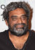R Balki