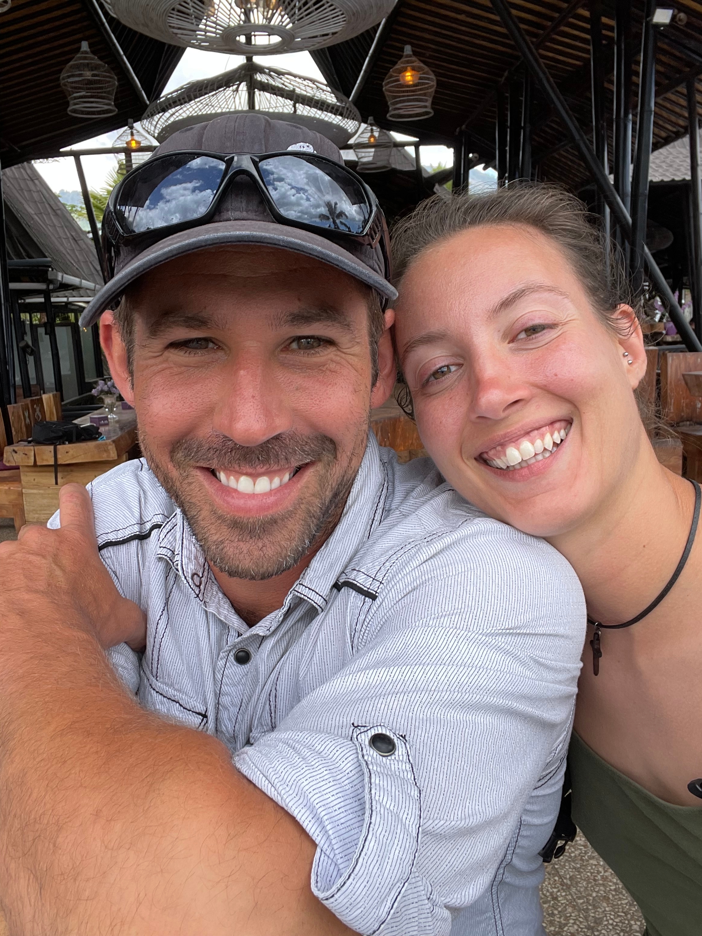 actor Jason Cekanski large photo