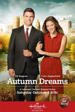 Autumn Dreams [Spanish]