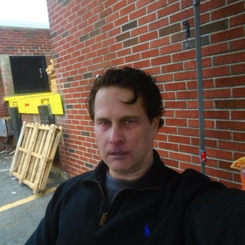 actor Stash large photo