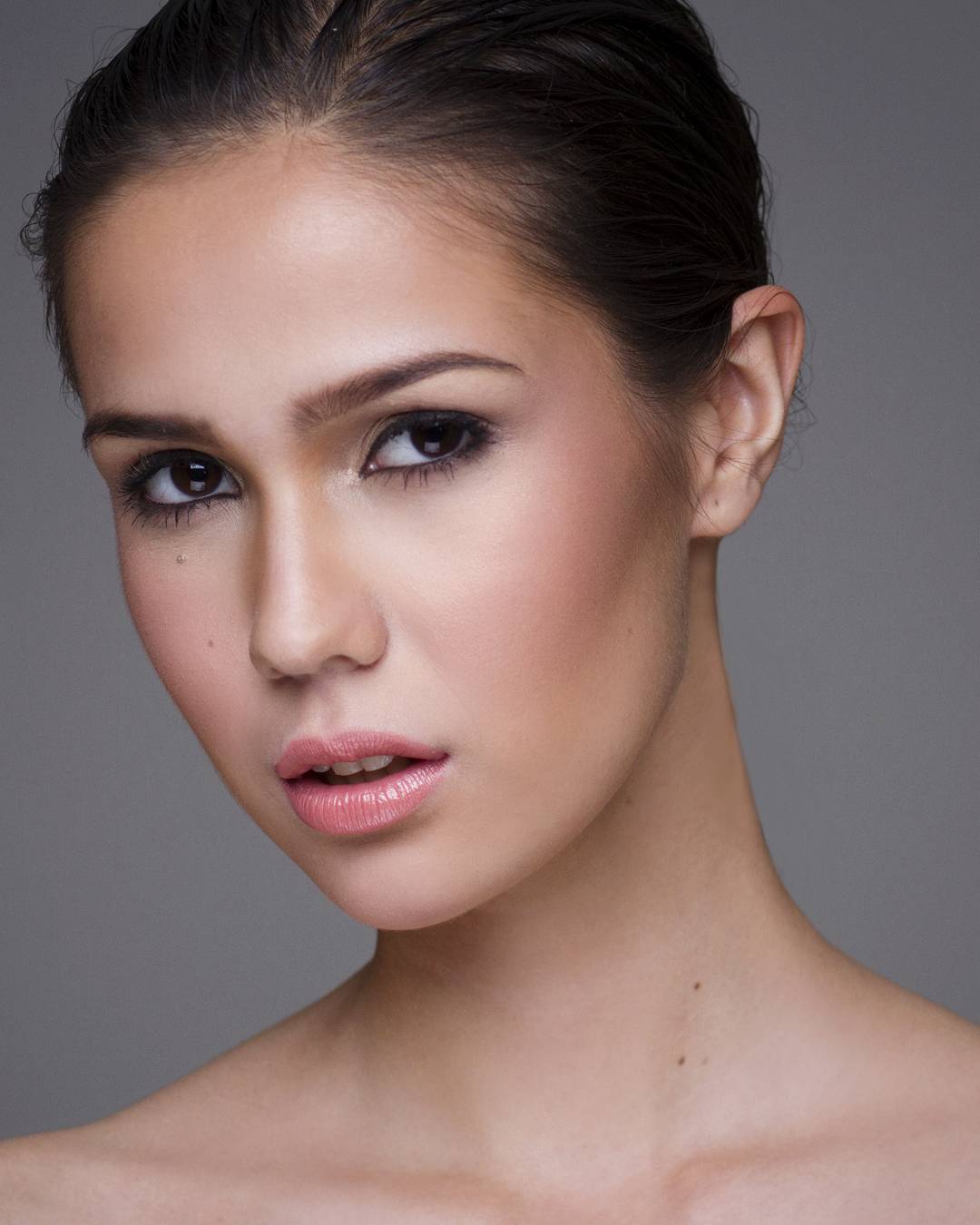 Camille Torres