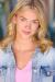 Alexa McGlathery