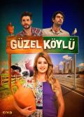 Güzel Köylü