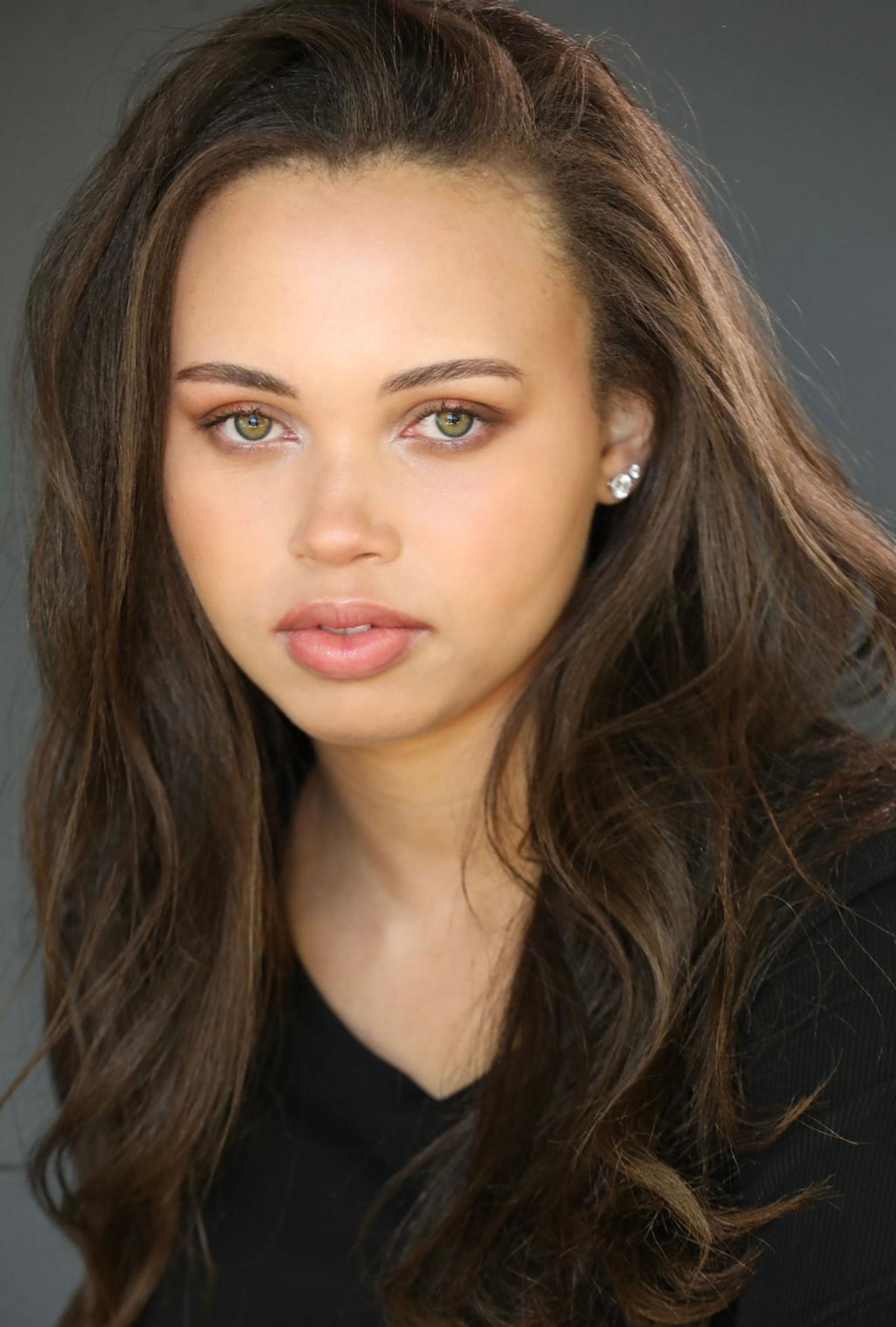 actor Duchess Dukes large photo