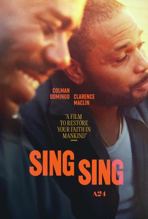 Sing Sing [Spanish]