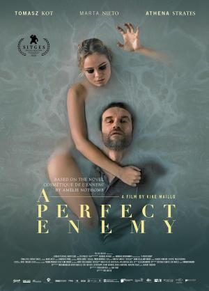 A Perfect Enemy [Spanish]