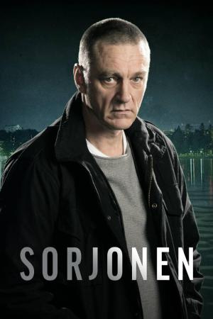 Bordertown [Russian] S1-S3