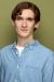 Logan Greene