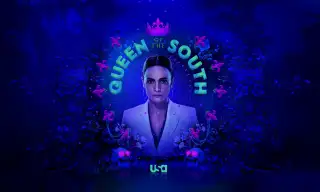 Queen of the South