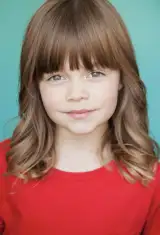 Ember Ambrose