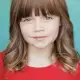 Ember Ambrose