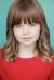Ember Ambrose