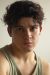 Jacnier