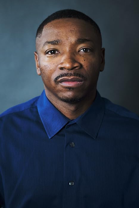 actor Nathan Scott large photo